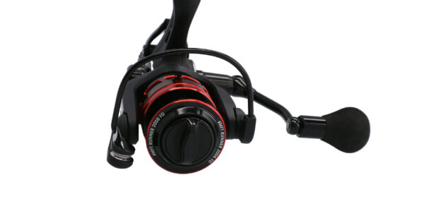 REEL - MFT RUNNER 3008 - Image 2