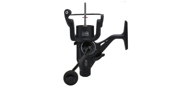 REEL - MFT RUNNER 3008 - Image 6