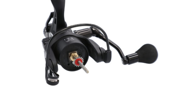 REEL - MFT RUNNER 3008 - Image 7