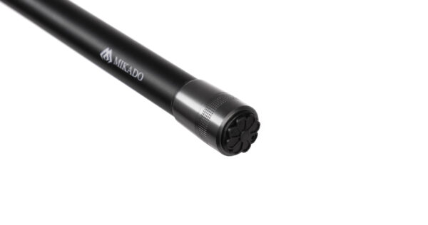 ROD - INTRO TELE FLOAT 420 up to 30g (7 sec.) - Image 2