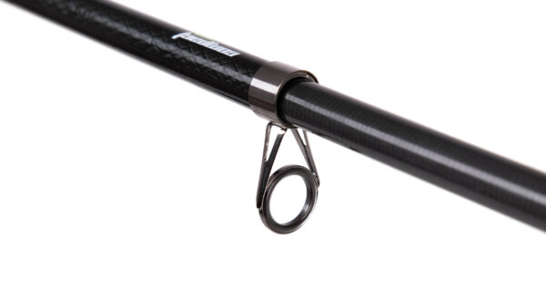 ROD - INTRO TELE FLOAT 420 up to 30g (7 sec.) - Image 5
