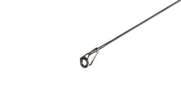 ROD - INTRO TELE FLOAT 420 up to 30g (7 sec.) - Image 7