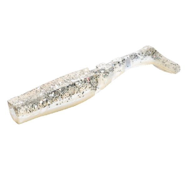 LURE - FISHUNTER 3.5cm/70 - 8 pcs