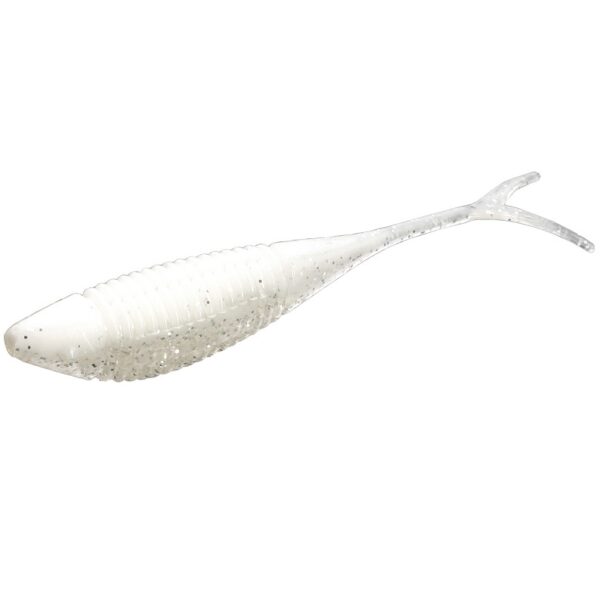 LURE - FISH FRY 5.5cm/382 - 8 pcs
