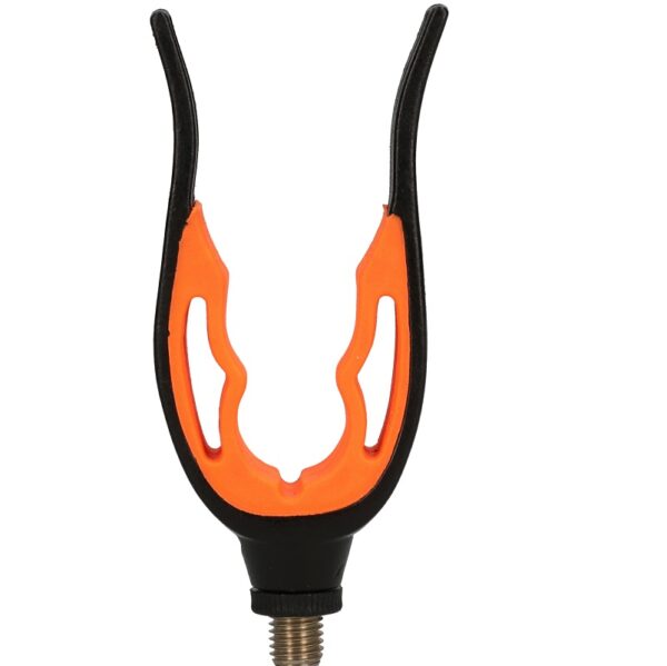 ROD REST GRIP - 5021